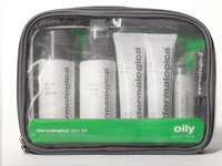 Dermalogica Oily Skin Kit